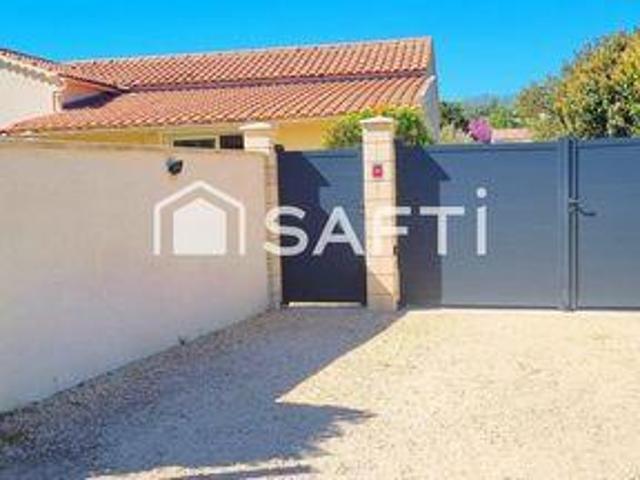 4 chambres, Monsempron Aquitaine 47500 101026806