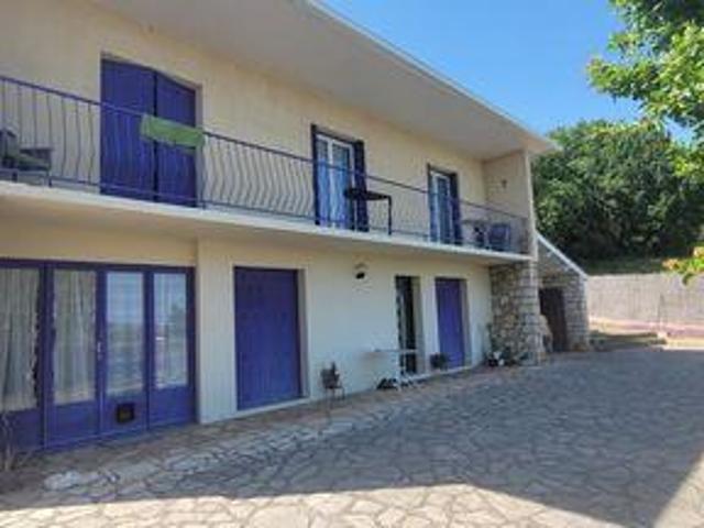 4 chambres, Monsempron Aquitaine 47500 105656207