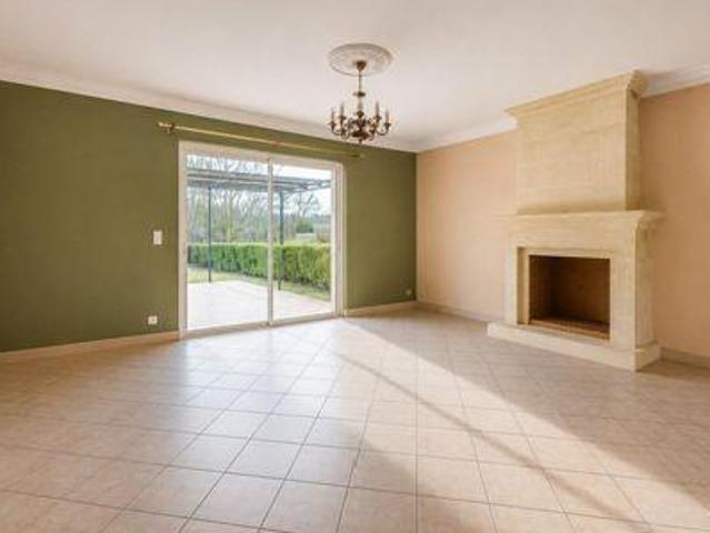 4 chambres, Montussan Aquitaine 33450 102439950
