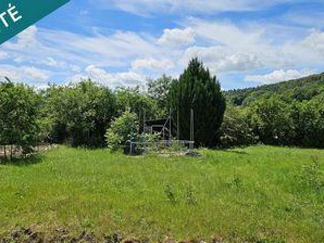 4 chambres, Mont Lorraine 88320 103095563
