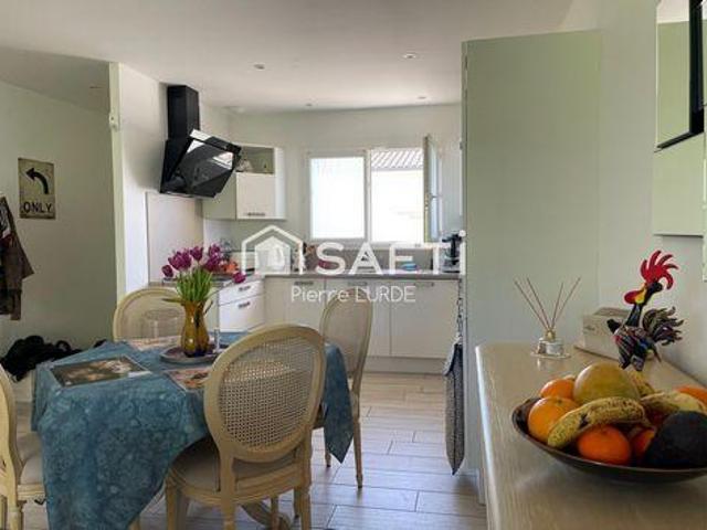 4 chambres, Montauban Midi 82000 101059903