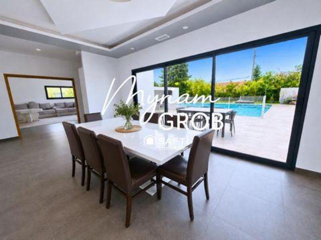 4 chambres, Montauban Midi 82000 102759048