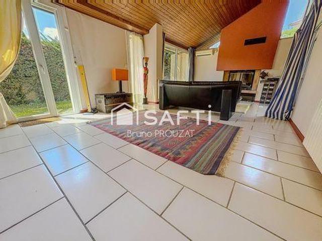 4 chambres, Montauban Midi 82000 103218231
