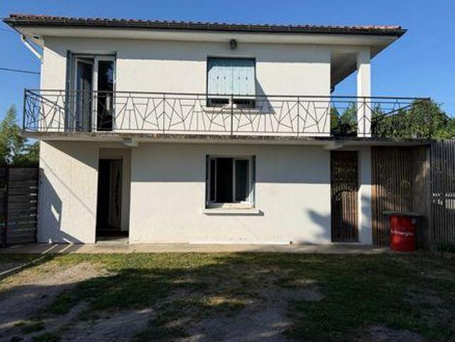 4 chambres, Montauban Midi 82000 103659720
