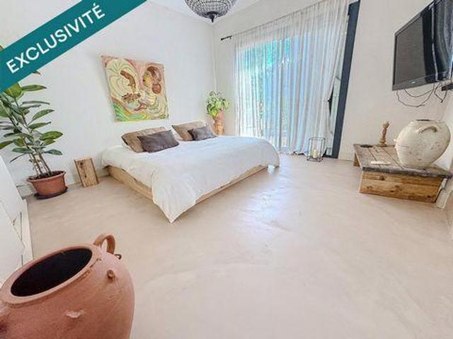 4 chambres, Montauban Midi 82000 104294470