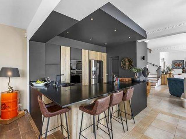 4 chambres, Montauroux Provence 83440 94696043