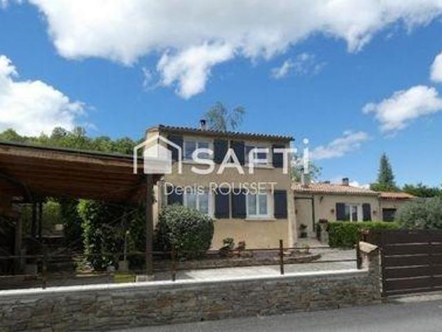 4 chambres, Montazels Languedoc 11190 102556794
