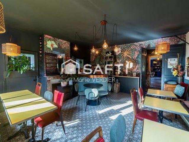 4 chambres, Montbazens Midi 12220 103546279
