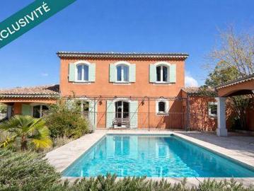 4 chambres, Montboucher Rhône 26740 101777959