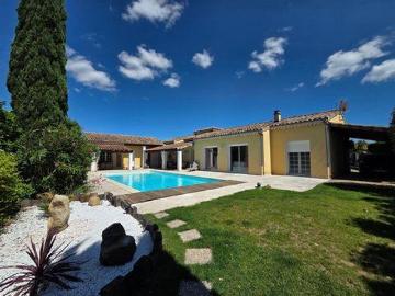 4 chambres, Montboucher Rhône 26740 102440015