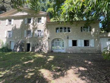 4 chambres, Montelimar Rhône 26200 103376606