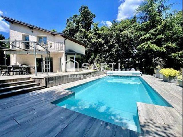 4 chambres, Montferrand Franche 25320 99429187