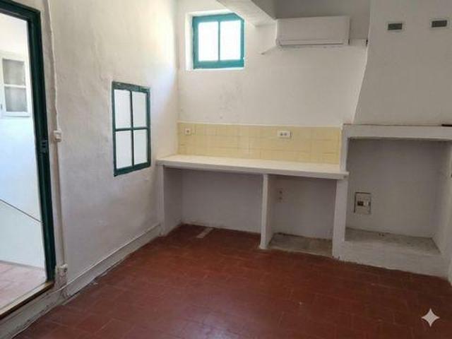 4 chambres, Montfort Provence 83570 102956809