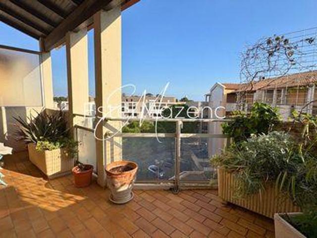 4 chambres, Montpellier Languedoc 34070 103659485