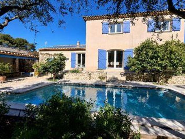 4 chambres, Montpellier Languedoc 34070 103183047