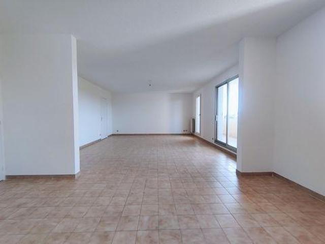 4 chambres, Montpellier Languedoc 34000 103415541