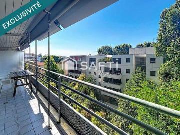 4 chambres, Montpellier Languedoc 34000 103546409