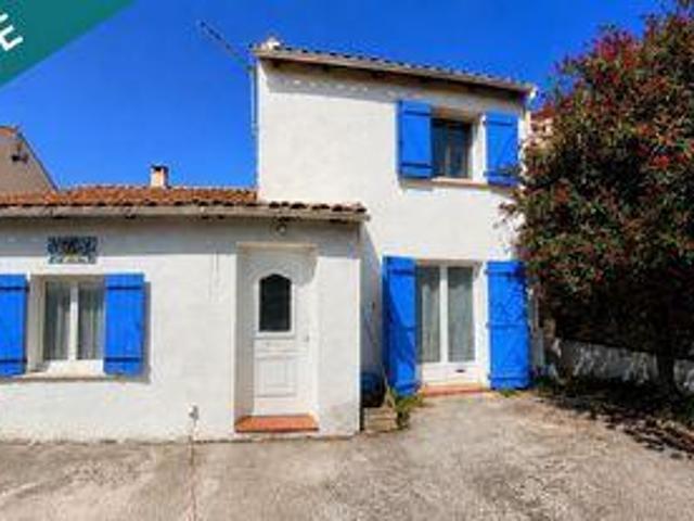 4 chambres, Montpellier Languedoc 34000 104186353