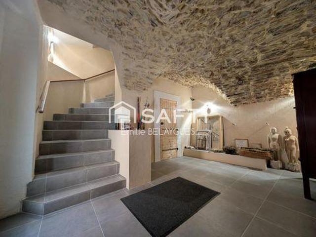 4 chambres, Montpeyroux Languedoc 34150 102773626