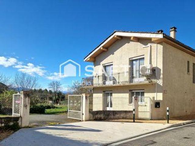 4 chambres, Montsaunes Midi 31260 LS100733874
