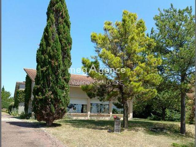 4 chambres, Mortagne Poitou 17120 103743698