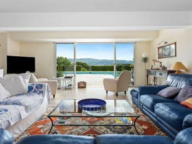 4 chambres, Mouans Provence 06370 102920105