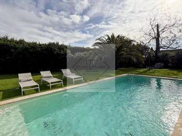 4 chambres, Mougins Alpes 06250 102888499