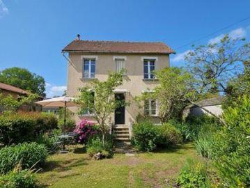 4 chambres, Moulismes Poitou 86500 103218125