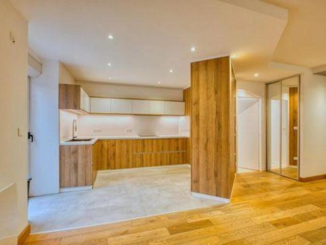 4 chambres, Nancy Lorraine 54000 102209259