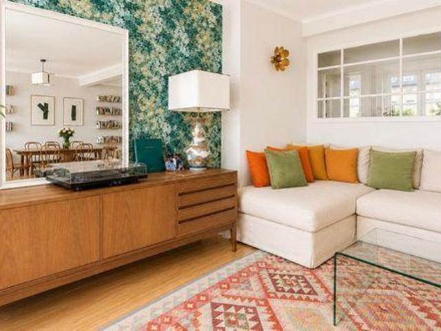 4 chambres, Nantes Pays de la Loire 44000 102957139