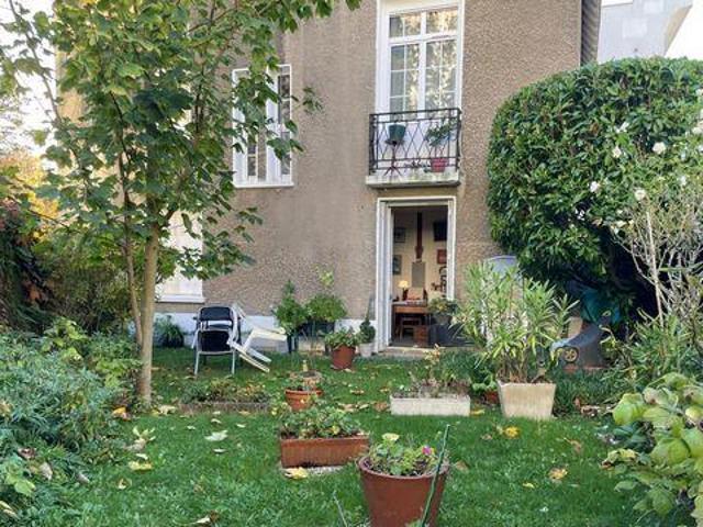 4 chambres, Nantes Pays de la Loire 44000 103403844