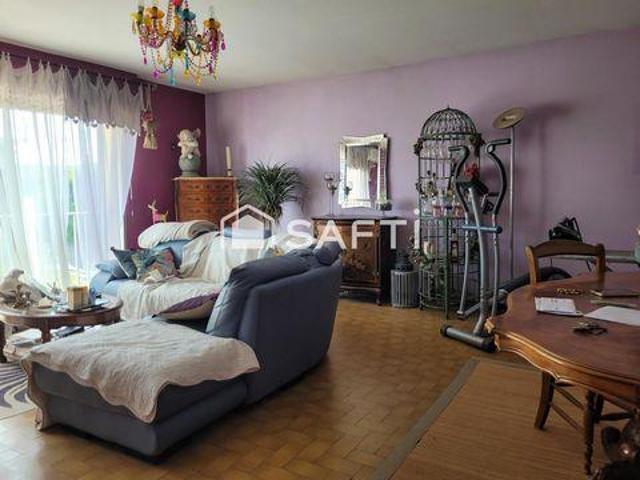 4 chambres, Narbonne Languedoc 11100 103927077