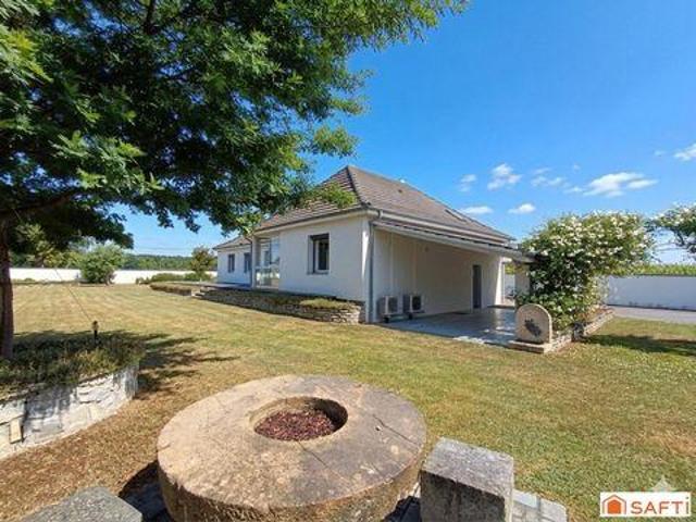 4 chambres, Navarrenx Aquitaine 64190 101778317