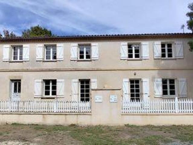 4 chambres, Nere Poitou 17510 105656365
