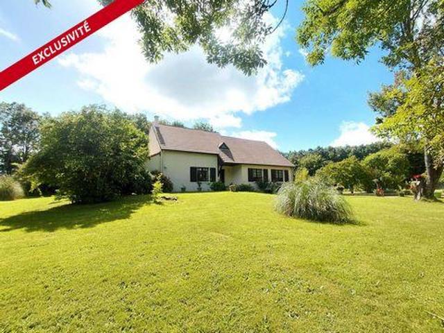 4 chambres, Neufchatel Pays de la Loire 72600 103343599