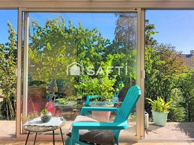 4 chambres, Neuves Lorraine 54230 105795253