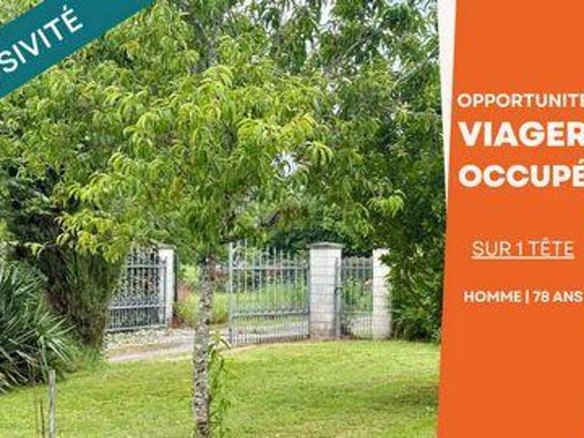 4 chambres, Neuvicq Poitou 17270 103327157