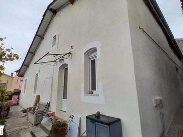 4 chambres, Nicole Aquitaine 47190 100880478