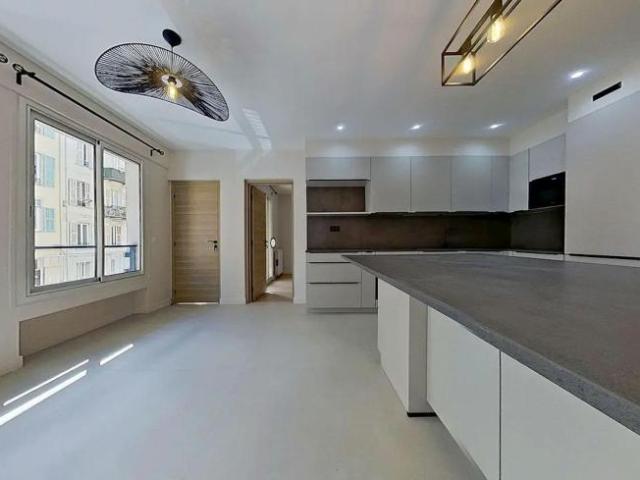 4 chambres, Nice Nice 06300 102145309
