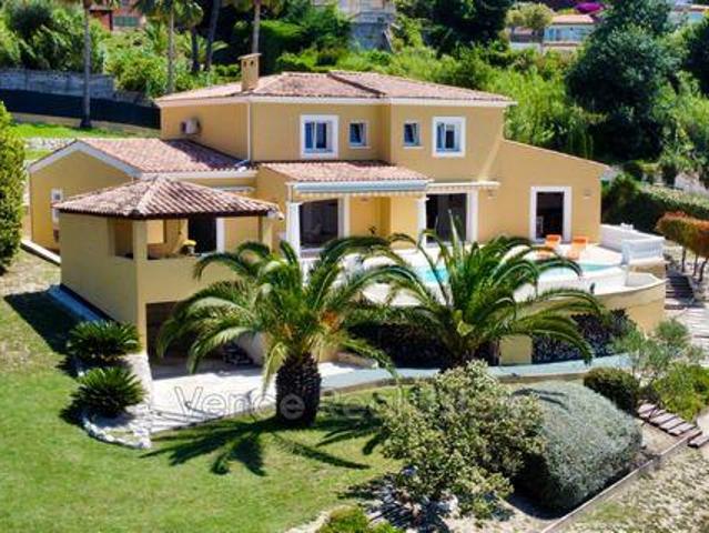 4 chambres, Nice Provence 06570 LS103384171