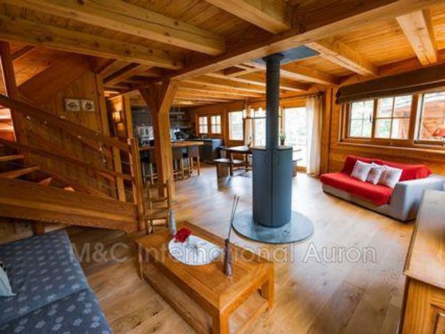 4 chambres, Nice Provence 06660 102920132