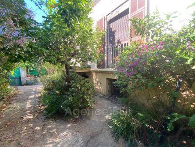 4 chambres, Nice Provence 06000 104041322