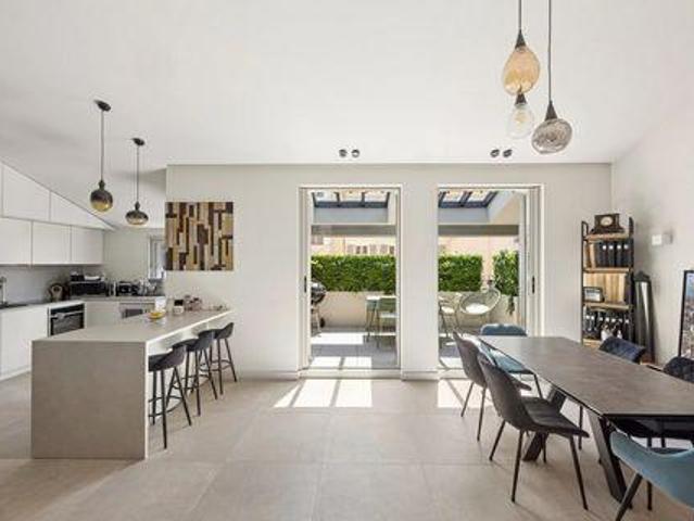 4 chambres, Nice Provence 06000 104186777
