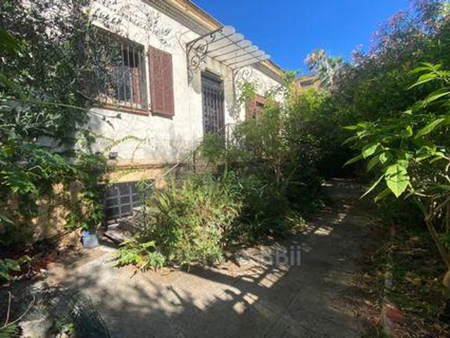 4 chambres, Nice Provence 06000 104294547
