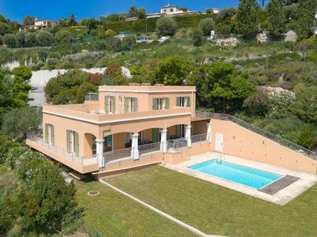 4 chambres, Nice Provence 06000 103359863
