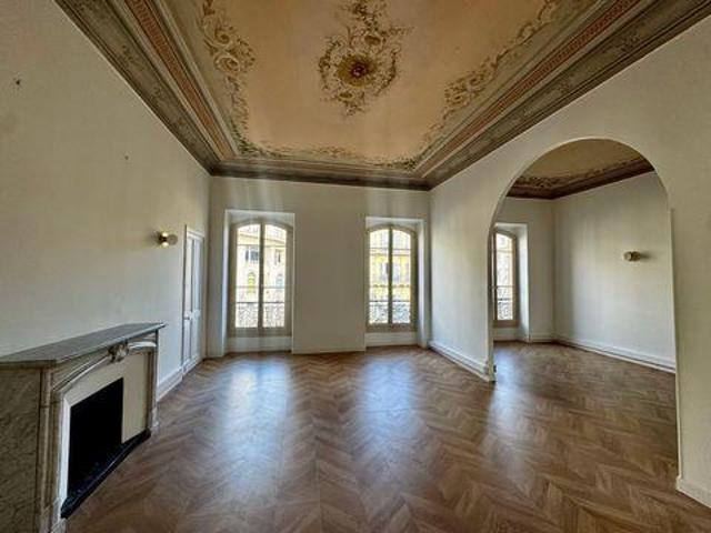 4 chambres, Nice Provence 06236 101568832