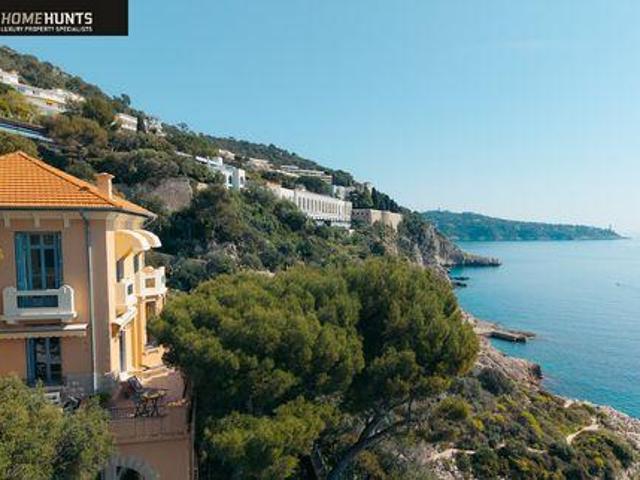 4 chambres, Nice Provence 06236 102774204