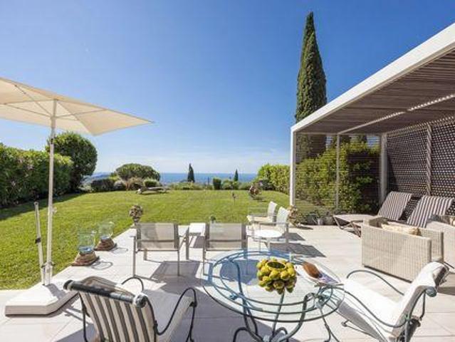 4 chambres, Nice Provence 06236 103702119