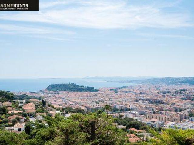 4 chambres, Nice Provence 06236 103743958