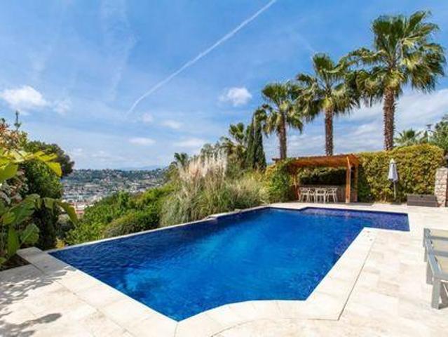 4 chambres, Nice Provence 06236 103933306